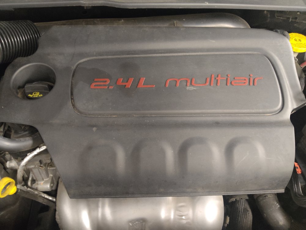 Used 2020 Jeep Compass Latitude w/ Cold Weather Group AWD/4WD image 30