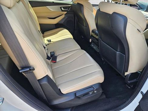 Used 2022 Acura MDX SH-AWD w/ Technology Package image 20