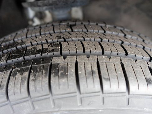 Used 2021 GMC Acadia Denali w/ Denali Ultimate Package image 41