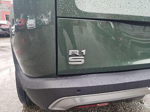 Used 2024 Rivian R1S Adventure image 26