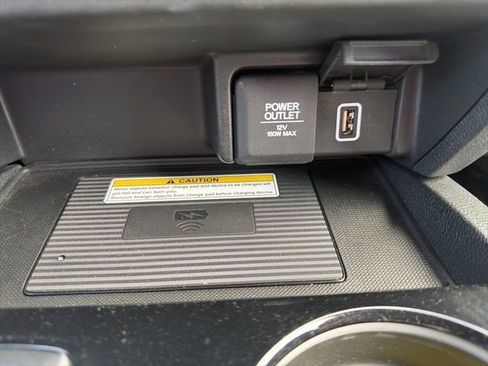 Used 2021 Honda Passport Elite image 28