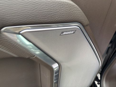 Used 2023 GMC Sierra 1500 Denali AWD/4WD image 15