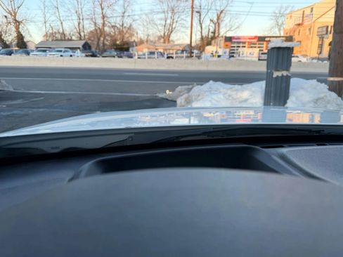 Used 2016 BMW 340i xDrive Sedan image 42