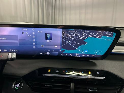 New 2026 Buick Enclave Preferred image 15