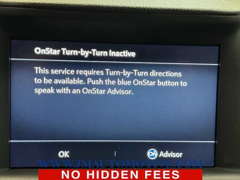 Used 2022 GMC Terrain SLT image 26