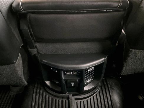 Used 2019 RAM 2500 Laramie image 11