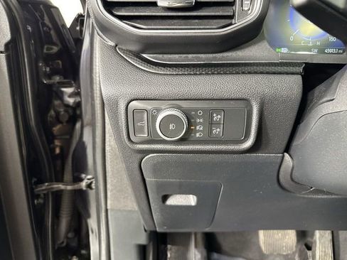 Used 2020 Ford Explorer ST w/ ST Street Pack AWD/4WD image 15