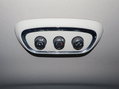 Used 2017 Dodge Durango SXT w/ Quick Order Package 23B image 18