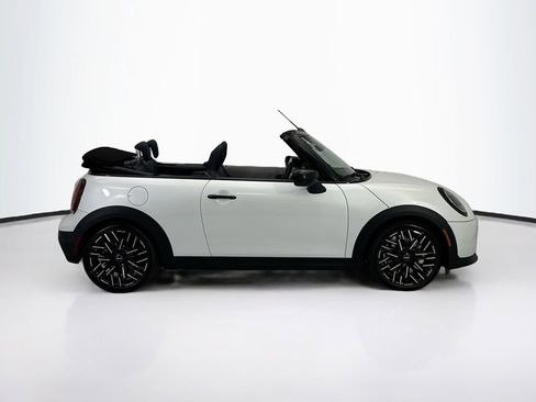 New 2026 MINI Cooper S image 4