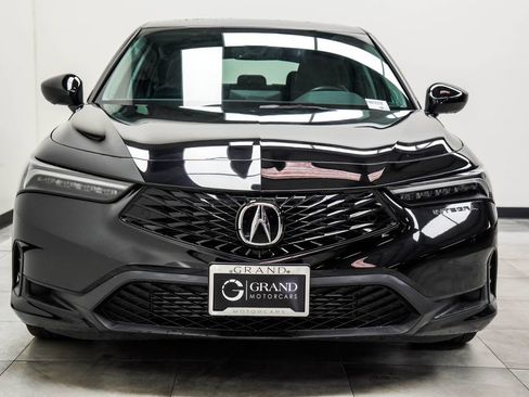 Used 2023 Acura Integra FWD image 6