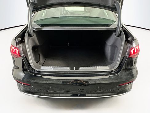 Used 2024 Audi A3 2.0T Premium image 28