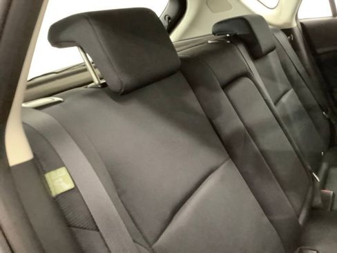 Used 2010 MAZDA MAZDA3 s Sport image 29