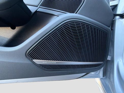 Certified 2023 Audi A4 2.0T Premium Plus w/ Premium Plus Package image 23