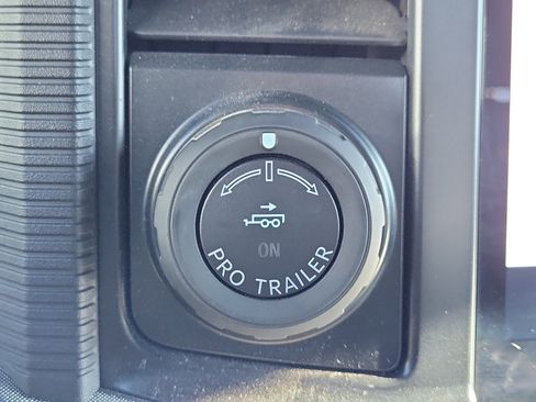 Used 2025 Ford F150 Tremor w/ Equipment Group 402A High image 31