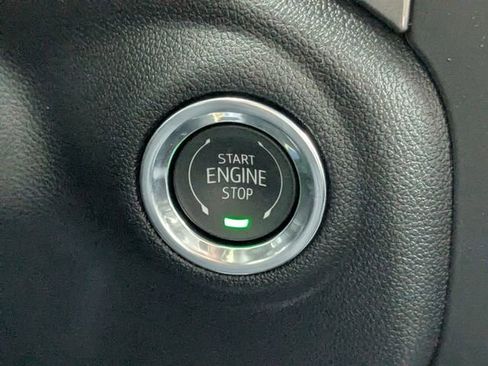 New 2026 GMC Sierra 1500 Pro image 27