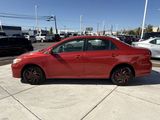 Used 2012 Toyota Corolla LE image 2