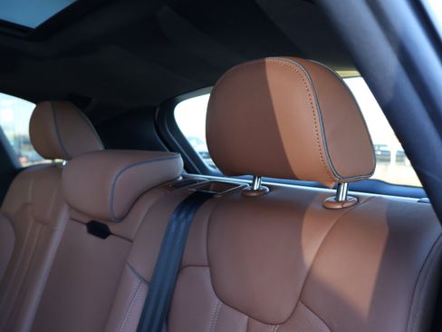 Used 2022 Audi Q5 2.0T Prestige image 17