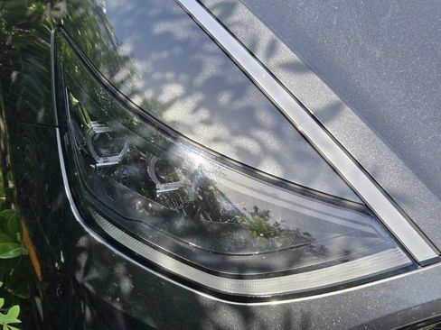 Used 2023 Hyundai Sonata SEL FWD image 10