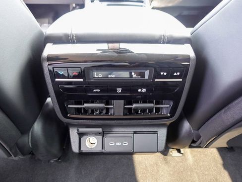 New 2026 Acura MDX Technology Package image 29