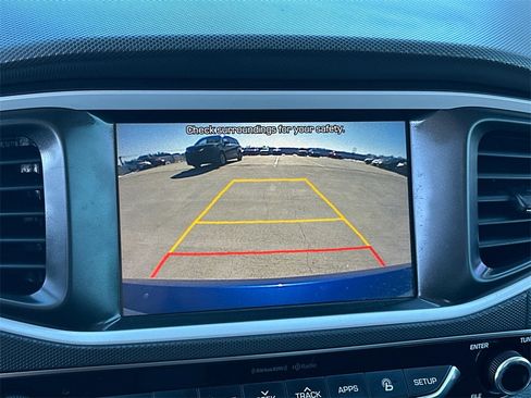 Used 2017 Hyundai Ioniq Limited image 30