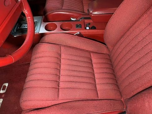 Used 1992 Ford Mustang LX RWD image 54