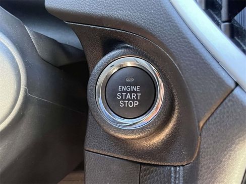 Used 2021 Subaru Forester Premium w/ Popular Package #1 image 31