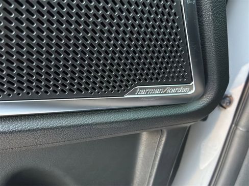 New 2025 Kia Telluride SX Prestige X-Line image 38