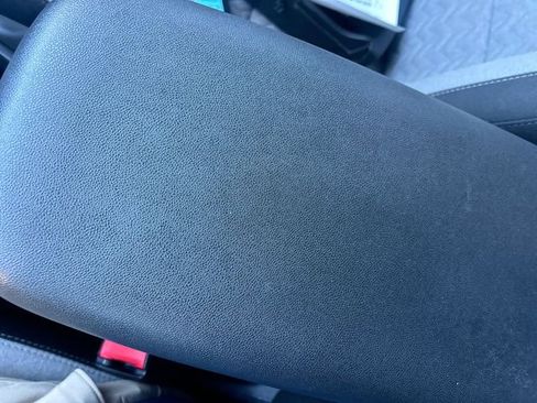 Used 2022 Chevrolet Equinox LS w/ LS Convenience Package image 25