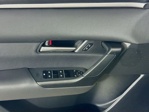 New 2026 MAZDA CX-50 AWD 2.5 S w/ Weather Package image 17