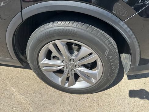 Used 2024 Acura MDX FWD image 5