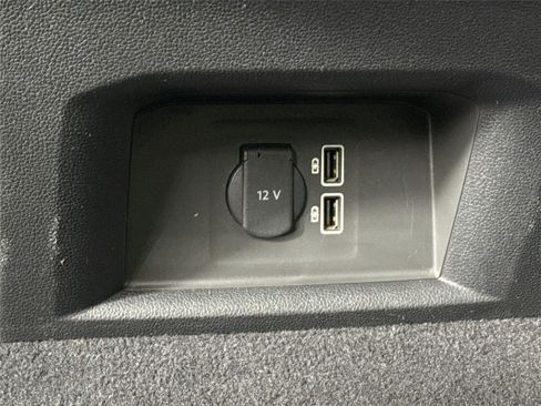 Used 2019 Volkswagen Atlas SE w/ Towing Package image 37