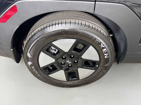 Used 2026 Hyundai Santa Fe SE image 33