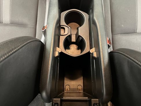 Used 2019 Honda Civic Sport image 41