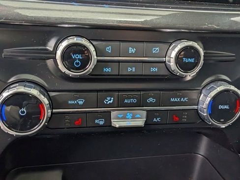 Certified 2023 Ford F150 XLT w/ Equipment Group 302A High AWD/4WD image 31