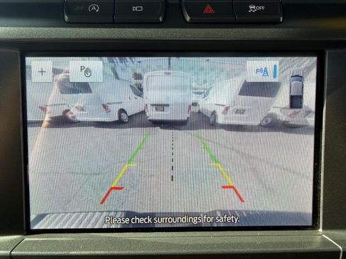 Used 2022 Ford F150 XL w/ Equipment Group 101A High RWD image 30
