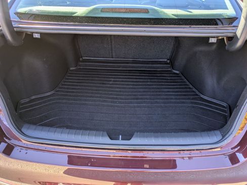 Used 2016 Kia Optima EX w/ Premium Package image 22