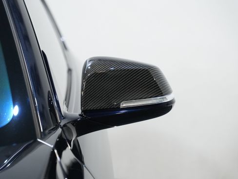 Used 2017 BMW M240i Coupe RWD image 11