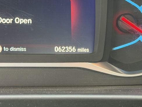 Used 2022 Honda Pilot Special Edition image 6