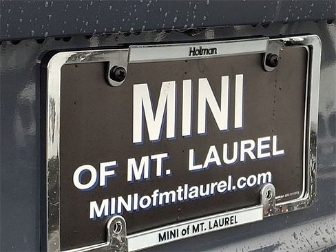 Used 2025 MAZDA CX-5 Carbon Edition image 30