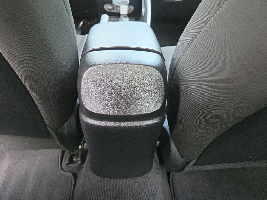 Used 2021 Hyundai Elantra SEL FWD image 27