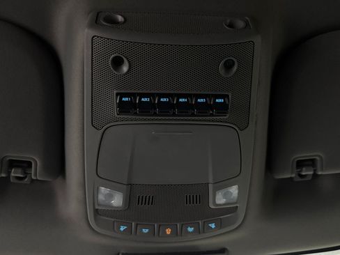 Used 2020 Ford F450 XLT AWD/4WD image 8