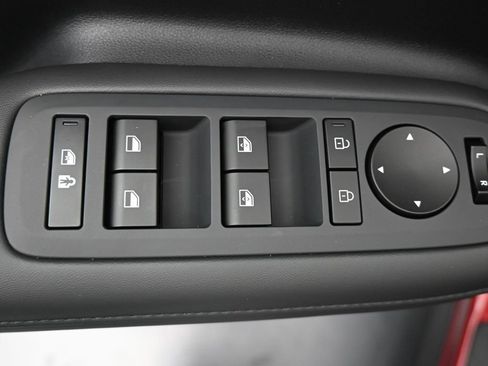 New 2026 Hyundai Santa Fe XRT image 29