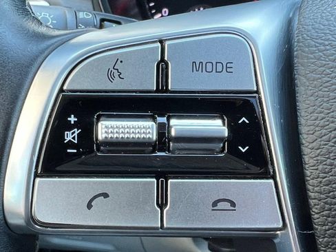 Used 2021 Kia Telluride SX w/ SX Prestige Package image 30