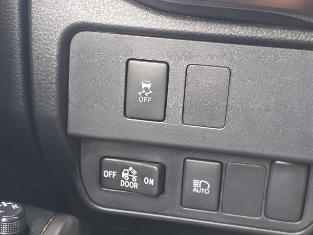 Used 2023 Toyota Tacoma SR5 RWD image 24