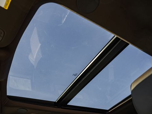 New 2026 Ford F350 King Ranch w/ Chrome Package image 42