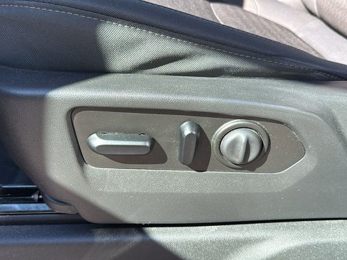 Used 2019 Chevrolet Silverado 1500 RST w/ All-Star Edition image 14