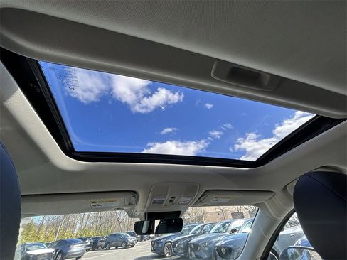 Used 2023 MAZDA CX-9 Touring Plus image 25