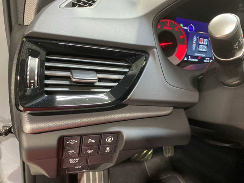 Used 2025 Acura RDX A-Spec image 24