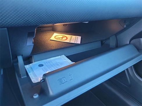 Used 2025 Mercedes-Benz CLA 250 CLA 250 image 30