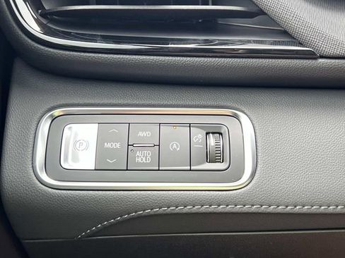 New 2026 Buick Enclave Sport Touring w/ Power Package image 30